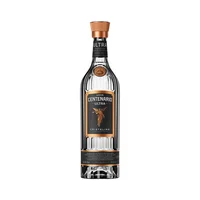 Tequila Gran Centenario Ultra Cristalino 695 ml
