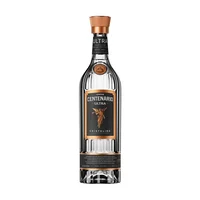 TEQUILA GRAN CENTENARIO ULTRA CRISTALINO 695ML