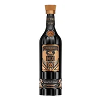 Tequila Gran Centenario Ultra Cristalino Edición Especial 2026 695ml