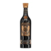 Tequila Gran Centenario Ultra Edicion Limitada 2026 695 ml