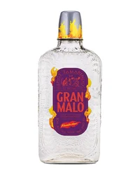 Tequila Gran Malo Flamin Hot 750 ml