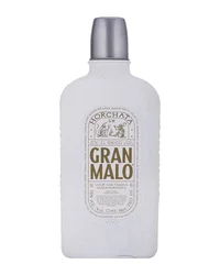 Tequila Gran Malo Horchata 750 ml