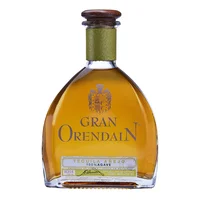 TEQUILA GRAN ORENDAIN AÑEJO 750ML