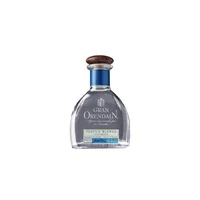 Tequila Gran Orendain Blanco 50 ml.