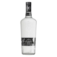 Tequila Hacienda De Tepa Reposado Cristalino 100% 1.75 L