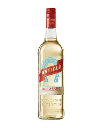 Tequila Herradura Antiguo 1.75 L