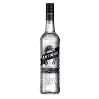 TEQUILA HERRADURA ANTIGUO CRISTALINO 700ML