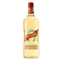 TEQUILA HERRADURA ANTIGUO REPOSADO 1750ML