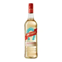 Tequila Herradura Antiguo Reposado 950 ml