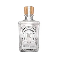Tequila Herradura Cristal 700 ml
