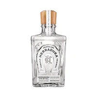 TEQUILA HERRADURA CRISTAL 700ML