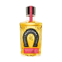 Tequila Herradura Rep 700 Ml