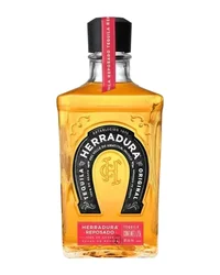 Tequila Herradura Reposado 1.75 L
