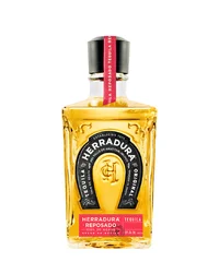 Tequila Herradura Reposado 700 ml