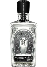 Tequila Herradura Ultra 700 mL (OFERTA EXCLUSIVA EN LÍNEA)