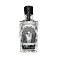Tequila Herradura Ultra 700ml