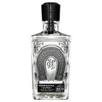 Tequila Herradura Ultra Añejo 700 ml.