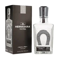 TEQUILA HERRADURA ULTRA AÑEJO 700ML