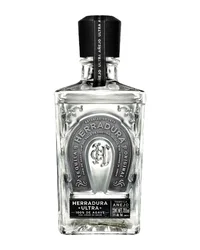 Tequila Herradura Ultra Añejo 750 ml