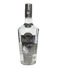 Tequila Honorable Artesanal Blanco 750 ml