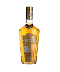 Tequila Honorable Artesanal Reposado 750 ml