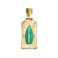 Tequila Hornitos Reposado 1L