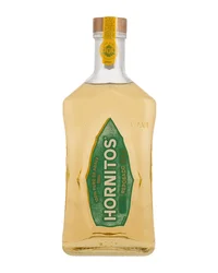 Tequila Hornitos Reposado 700 ml