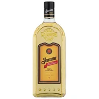 Tequila Jarana Reposado 1000 ml.