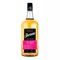 Tequila Jarana Reposado 1.75L
