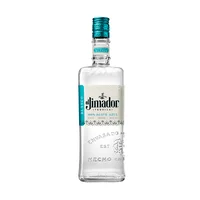 TEQUILA JIMADOR BLANCO 700ML