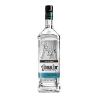 Tequila Jimador Blanco 950 Ml