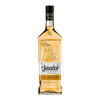 Tequila Jimador Reposado 700 Ml