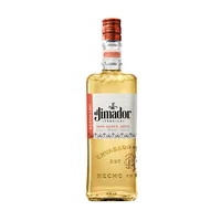 TEQUILA JIMADOR REPOSADO 700ML