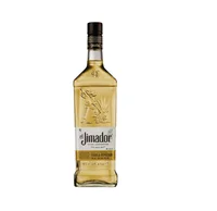 TEQUILA JIMADOR REPOSADO 950ML