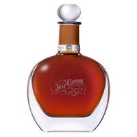 Tequila José Cuervo 250 Aniversario Extra Añejo 700 ml
