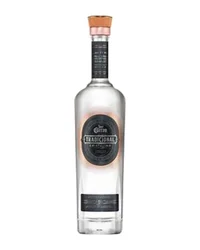 Tequila Jose Cuervo Cristalino 1.75 L