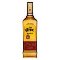Tequila Jose Cuervo Especial Reposado 695 ml.