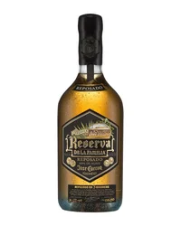 Tequila Jose Cuervo Reposado Reserva de La