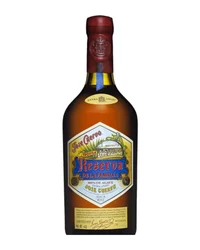 Tequila Jose Cuervo Reserva de La Familia