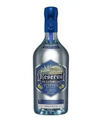 Tequila Jose Cuervo Reserva de la Familia Platino 750 ml