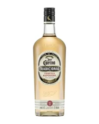 Tequila Jose Cuervo Tradicional 1.75 L