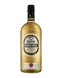 Tequila Jose Cuervo Tradicional 3 L