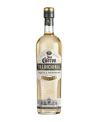 Tequila Jose Cuervo Tradicional 695 ml