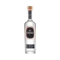 Tequila Jose Cuervo Tradicional Cristalino 1750 ml.
