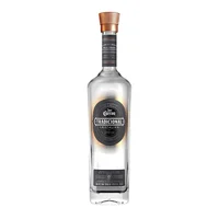Tequila Jose Cuervo Tradicional Cristalino 700ml