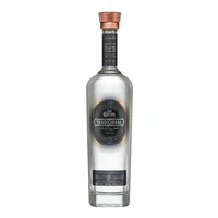Tequila  Jose Cuervo Tradicional Cristalino 750ml