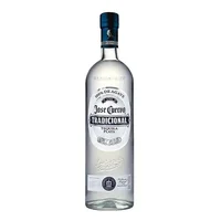 TEQUILA JOSÉ CUERVO TRADICIONAL PLATA 950 ML