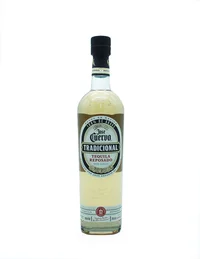 Tequila Jose Cuervo Tradicional Reposado 950 ml.