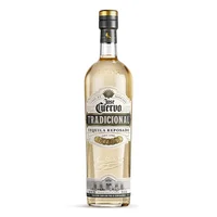 Tequila Jose Cuervo Tradicional Reposado 950ml