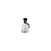 Tequila Joya Diamante 5 Kilates Añejo Cristalino 50 ml.